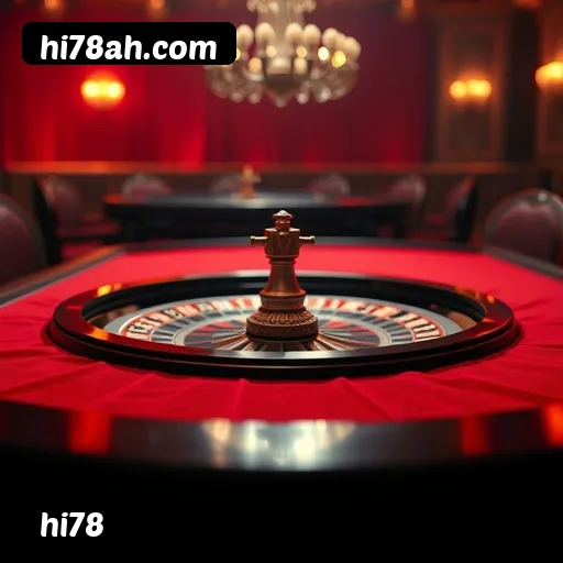 Requisitos do APK da hi78 para Android