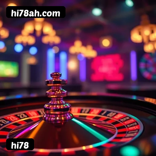 Comparação APP mobile vs versão web da hi78