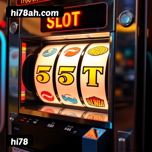 Estatísticas de bônus da hi78 em São Paulo, Rio de Janeiro e Brasília