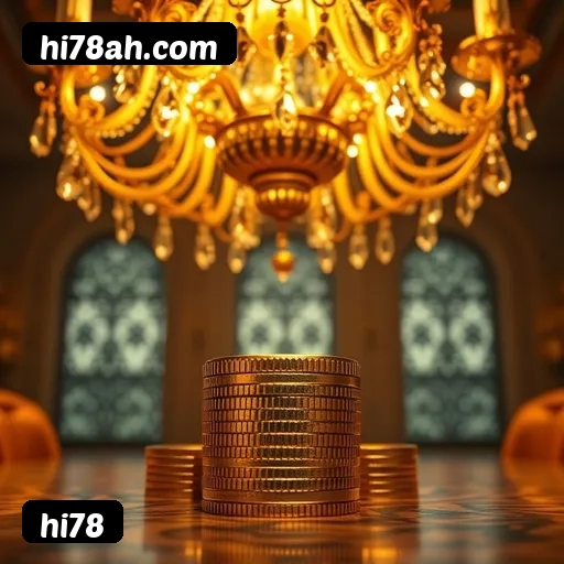 Catálogo hi78 2.547 jogos - Pragmatic Play, Evolution, NetEnt