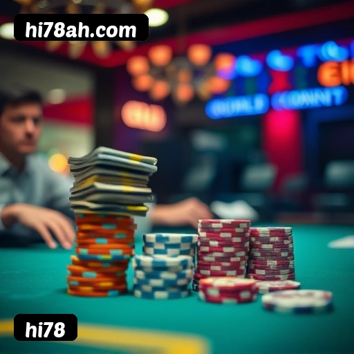 Grandes vencedores hi78 de São Paulo, Rio de Janeiro, Belo Horizonte - Saques PIX confirmados