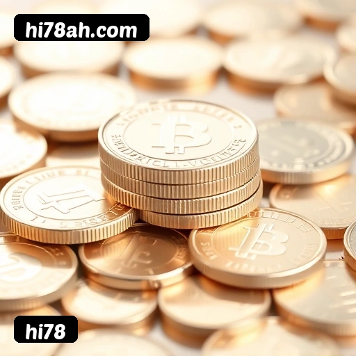 Tabela RTP verificado dos top 15 jogos mais populares hi78 - Gates of Olympus, Fortune Tiger, Aviator