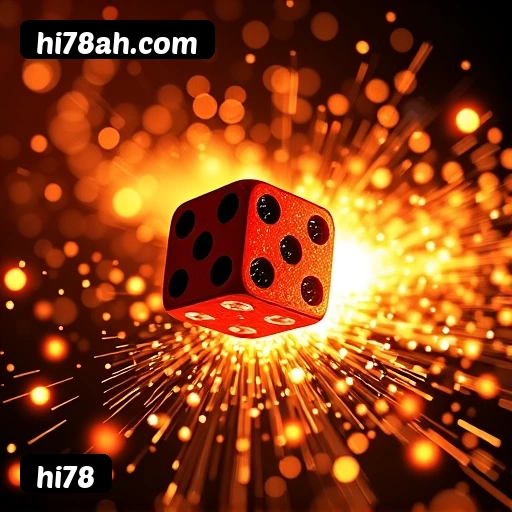 hi78 segurança SSL 256-bit - Licença Curaçao, eCOGRA, GLI certificado