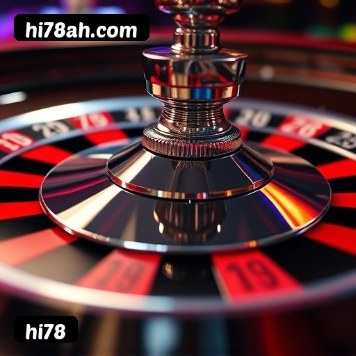 Principais provedores de slots da hi78 - NetEnt, Pragmatic Play, Play'n GO