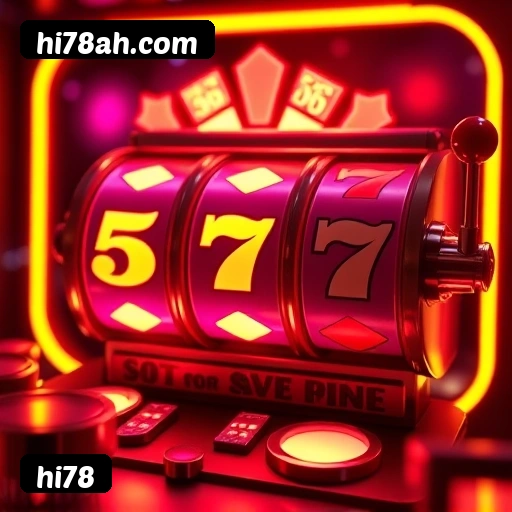 Estatísticas hi78 novembro 2024 - 87 mil jogadores ativos, R$47M pagos, RTP 96.52%