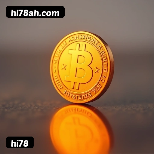 hi78 suporte 24/7 português Brasil - 47 atendentes brasileiros chat ao vivo