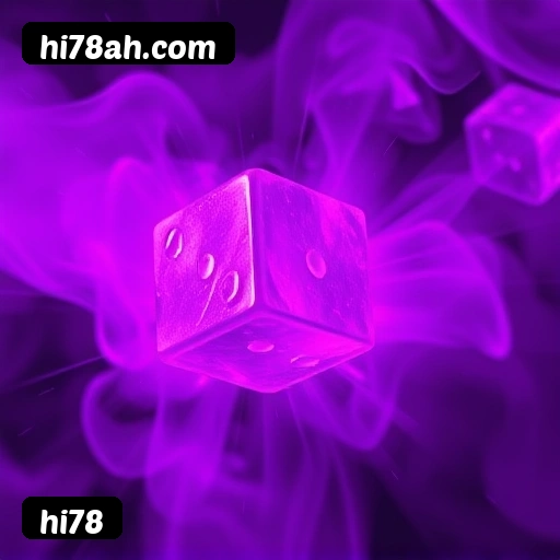 Níveis do programa VIP da hi78